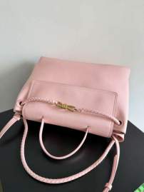 Picture of Bottega Veneta Handbags _SKUfw196404092fw